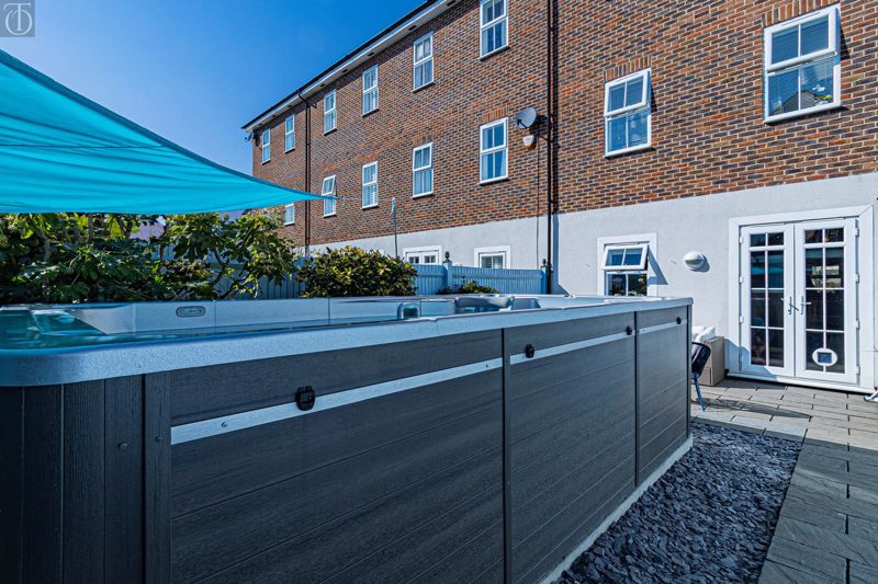 Photo 41- click for photo gallery